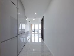 Parc Esta (D14), Apartment #608646191